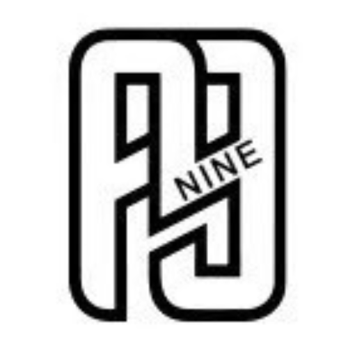 株式会社9